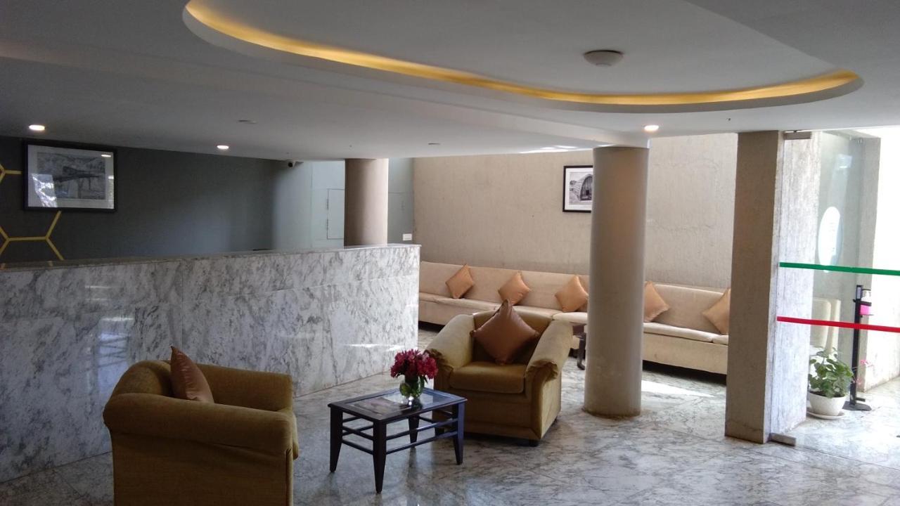 Mango Hill Central อูตี ภายนอก รูปภาพ
