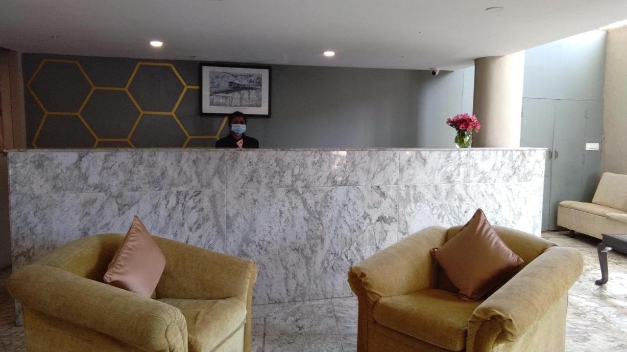 Mango Hill Central อูตี ภายนอก รูปภาพ